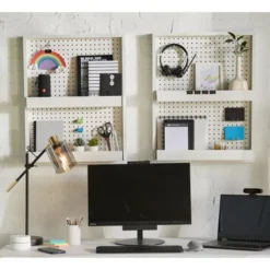 Veretti 23"H Modern Tilt-Arm Lamp, Adjustable, Smokey Gray Shade/Black Base 15 Veretti 23"H Modern Tilt-Arm Lamp, Adjustable, Smokey Gray Shade/Black Base -office furniture sale 406198b8d9897d83aea832e7763cd14196