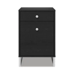 Whalen Asherton Two-Drawer Vertical File Cabinet, Box/File, Legal/Letter, Inkwood Black, 15.44 X 19 X 23.88 5 Whalen Asherton Two-Drawer Vertical File Cabinet, Box/File, Legal/Letter, Inkwood Black, 15.44 X 19 X 23.88 -office furniture sale 4065c850801d3a92211ab5090a10ba8efa