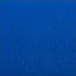 LYS High-back Gaming Chair -office furniture sale 40c3acff246c5fa2de1c291db08be45a85