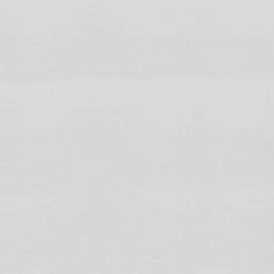 Moser 26" Tall Table Lamp With Fabric Shade In Brass/White 10 Moser 26" Tall Table Lamp With Fabric Shade In Brass/White -office furniture sale 40c76f1fcb321688188b297b54ec5a9d52