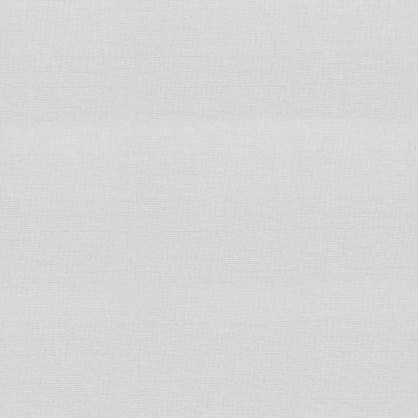 Moser 26" Tall Table Lamp With Fabric Shade In Brass/White 4 Moser 26" Tall Table Lamp With Fabric Shade In Brass/White - Image 4