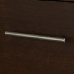 Bush Furniture Somerset 72W L Shaped Desk With Hutch And Lateral File Cabinet In Mocha Cherry 7 Bush Furniture Somerset 72W L Shaped Desk With Hutch And Lateral File Cabinet In Mocha Cherry -office furniture sale 40d810f62f353f476a65074945d53d4bc6 1