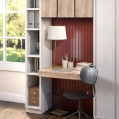 Markos 28.5" Tall Tilted Table Lamp With Fabric Shade In Brushed Brass/White 9 Markos 28.5" Tall Tilted Table Lamp With Fabric Shade In Brushed Brass/White -office furniture sale 40fa2579735ac62a4a84a8bc5227c10816