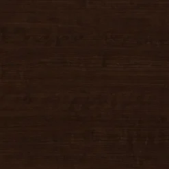 Bush Business Furniture Easy Office Lateral File Cabinet In Mocha Cherry 7 Bush Business Furniture Easy Office Lateral File Cabinet In Mocha Cherry -office furniture sale 412721cb71b572176aaa37aa27ffc142a4