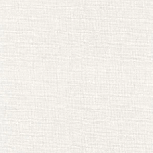 Pax 27" Tall Table Lamp With Fabric Shade In Matte Black/Brass 2 Pax 27" Tall Table Lamp With Fabric Shade In Matte Black/Brass - Image 2