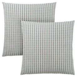 Monarch Specialties Pillows, Set Of 2, 18 X 18 Square, Insert Included, Decorative Throw, Accent, Sofa, Couch, Bedroom, Blue And Grey Hypoallergenic Polyester, Modern 9 Monarch Specialties Pillows, Set Of 2, 18 X 18 Square, Insert Included, Decorative Throw, Accent, Sofa, Couch, Bedroom, Blue And Grey Hypoallergenic Polyester, Modern -office furniture sale 42ac345ff5fececcf4d7980c6aa48c2b78