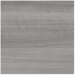 Bush Business Furniture Hybrid 2 Drawer Lateral File Cabinet With Shelves In Platinum Gray 15 Bush Business Furniture Hybrid 2 Drawer Lateral File Cabinet With Shelves In Platinum Gray -office furniture sale 42e6ca5ce62dd205d75469abd749cce6c1