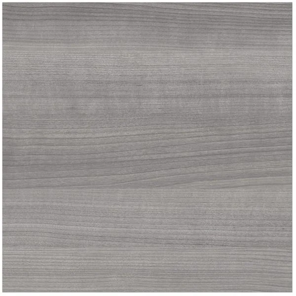 Bush Business Furniture Hybrid 2 Drawer Lateral File Cabinet With Shelves In Platinum Gray 6 Bush Business Furniture Hybrid 2 Drawer Lateral File Cabinet With Shelves In Platinum Gray - Image 6