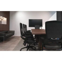 Lorell Prominence 2.0 Rectangular Conference Tabletop 10 Lorell Prominence 2.0 Rectangular Conference Tabletop -office furniture sale 4351abf4f2a7cc5da3a7f7c95e58ca9c43