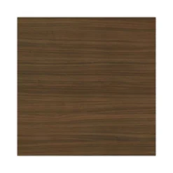 Alera Valencia Series Bookcase, Four-Shelf, 31.75w X 14d X 54.88h, Modern Walnut 6 Alera Valencia Series Bookcase, Four-Shelf, 31.75w X 14d X 54.88h, Modern Walnut -office furniture sale 43fc07ab8c16834db608a894620bd0f5f9