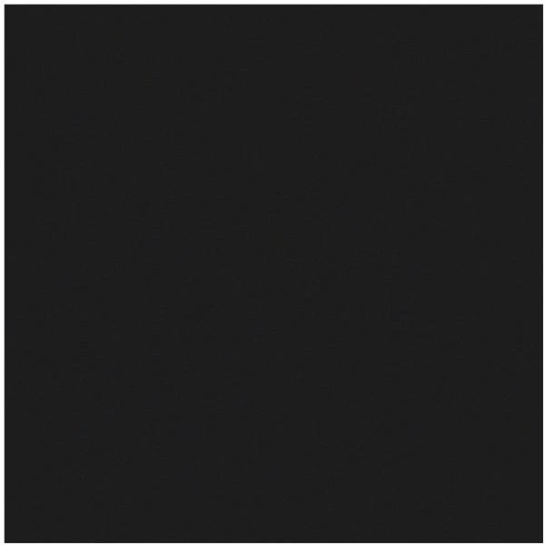 Lorell Big & Tall Executive Office Chair 3 Lorell Big & Tall Executive Office Chair - Image 3