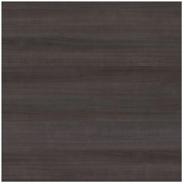 Bush Business Furniture Studio A 60W Computer Desk With Mobile File Cabinet And Low Storage Cabinet In Storm Gray 5 Bush Business Furniture Studio A 60W Computer Desk With Mobile File Cabinet And Low Storage Cabinet In Storm Gray - Image 5