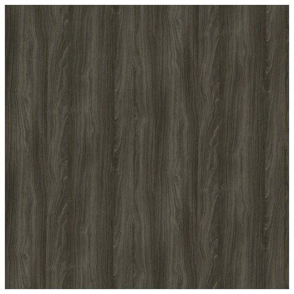 Safco Medina Series Laminate Curved Desk Extension, Left, 47" X 24" X 29.5", Gray Steel 2 Safco Medina Series Laminate Curved Desk Extension, Left, 47" X 24" X 29.5", Gray Steel - Image 2