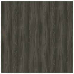 Safco Medina Series Laminate Curved Desk Base, 72" X 36" X 29.5", Gray Steel -office furniture sale 45c815963820e023056648553b9deccf18