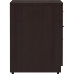 Lorell 2-Box/1-File Espresso 4-drawer Lateral File 6 Lorell 2-Box/1-File Espresso 4-drawer Lateral File -office furniture sale 45cee48b733f689bd30a37bb3048b445a8