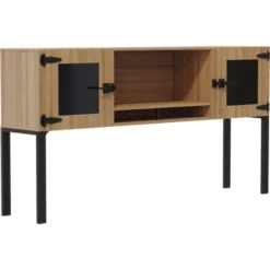 Safco Mirella Hutch Supports -office furniture sale 460664e81a09449fa29f29288dd036540a