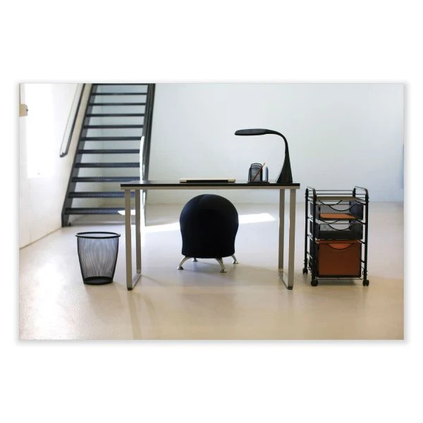 Zenergy Ball Chair 2 Zenergy Ball Chair - Image 2