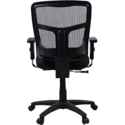 Lorell Managerial Mesh Mid-Back Office Chair 8 Lorell Managerial Mesh Mid-Back Office Chair -office furniture sale 462f2d3424a6c0af2d1e4ad7c7aa1289ac