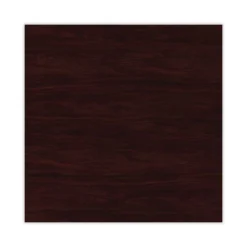 Alera Valencia Series Hutch With Doors, 4 Compartments, 58.88w X 15d X 35.38h, Mahogany 8 Alera Valencia Series Hutch With Doors, 4 Compartments, 58.88w X 15d X 35.38h, Mahogany -office furniture sale 464a75f871c91bf1968aeae701b9cad90d