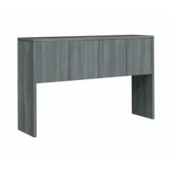 HON 10500 Series Stack-On Hutch 4 Doors