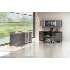 Medina Lateral File -office furniture sale 4680da462ec0c993aa40025a6a66a07444