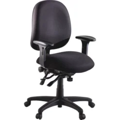 Lorell High Performance Task Chair