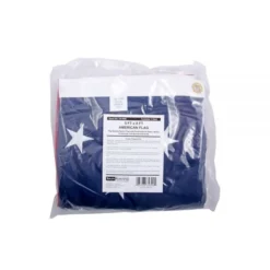 Integrity Flags Heavyweight Nylon American Flag -office furniture sale 4713287812aa86101da8d31a7da693c18b