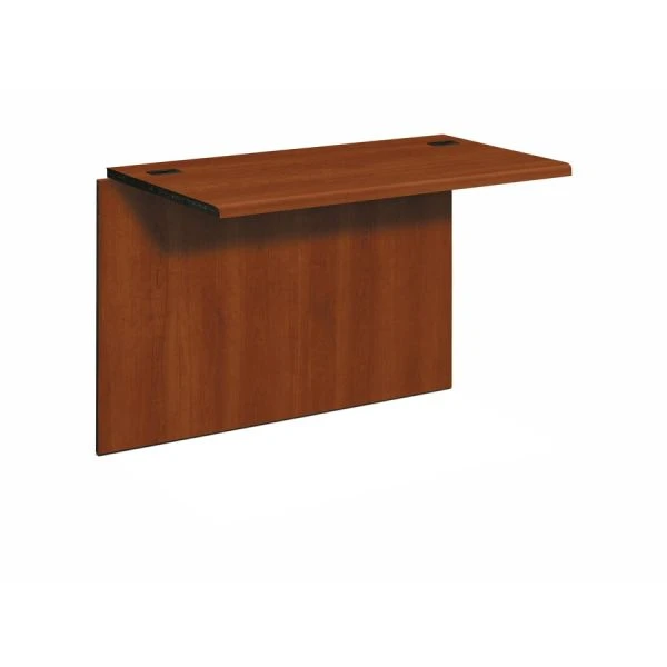 HON 10700 Series Bridge | 42"W 1 HON 10700 Series Bridge | 42"W