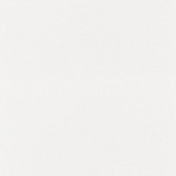 Somerset 64" Tall Floor Lamp With Fabric Shade In Brushed Nickel/White 2 Somerset 64" Tall Floor Lamp With Fabric Shade In Brushed Nickel/White - Image 2