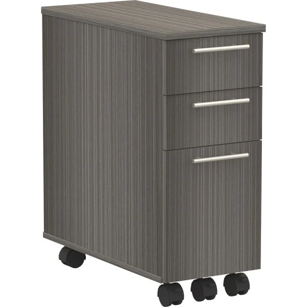 Safco Skinny Pedestal 1 Safco Skinny Pedestal