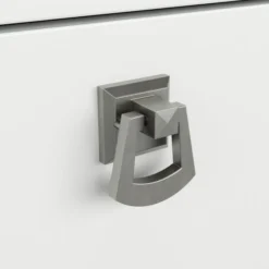 Bush Furniture Salinas 2 Drawer Lateral File Cabinet In Pure White And Shiplap Gray -office furniture sale 487b8012994a4c0420719f072feb1302cf 3