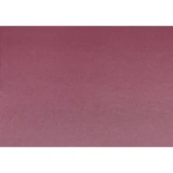 Monarch Specialties Pillows, 18 X 18 Square, Insert Included, Decorative Throw, Accent, Sofa, Couch, Bedroom, Pink Hypoallergenic Polyester, Modern -office furniture sale 48de889939274095db53a3f7fb7839dbc7