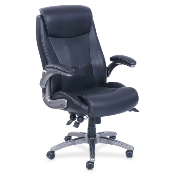 Lorell Revive Executive Chair 1 Lorell Revive Executive Chair