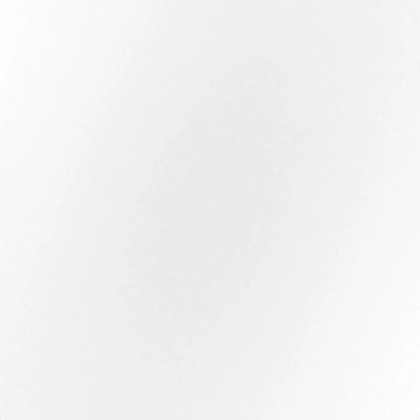 Vincent 25.13" Tall Table Lamp With Metal Shade In Brass/White/Brass 5 Vincent 25.13" Tall Table Lamp With Metal Shade In Brass/White/Brass - Image 5