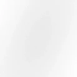 Simone 2-Light Floor Lamp With Fabric Shade In Matte White/Brass /White -office furniture sale 492b9e2f54e2874e45f3f1f12dfdaf451b