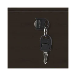 Alera Valencia Series Hanging Pedestal File, Left/Right, 2-Drawers: Box/File, Legal/Letter, Espresso, 15.63" X 20.5" X 19.25" 12 Alera Valencia Series Hanging Pedestal File, Left/Right, 2-Drawers: Box/File, Legal/Letter, Espresso, 15.63" X 20.5" X 19.25" -office furniture sale 493383f07021de87f282de61574d307aaa