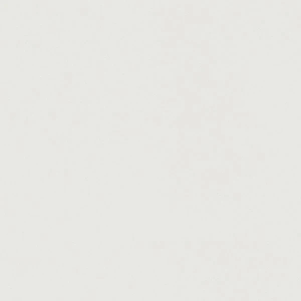 HON Brigade 800 Series Lateral File, 2 Legal/Letter-Size File Drawers, Light Gray, 36" X 18" X 28" 2 HON Brigade 800 Series Lateral File, 2 Legal/Letter-Size File Drawers, Light Gray, 36" X 18" X 28" - Image 2