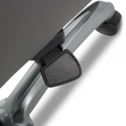 Shaquille O'Neal Zephyrus Ergonomic Bonded Leather High-Back Executive Chair, Gray 26 Shaquille O'Neal Zephyrus Ergonomic Bonded Leather High-Back Executive Chair, Gray -office furniture sale 4a2ba4ebfdcdef7706e305d67b07b26acd