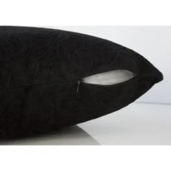 Monarch Specialties Pillows, 18 X 18 Square, Insert Included, Decorative Throw, Accent, Sofa, Couch, Bedroom, Black Hypoallergenic Polyester, Modern 7 Monarch Specialties Pillows, 18 X 18 Square, Insert Included, Decorative Throw, Accent, Sofa, Couch, Bedroom, Black Hypoallergenic Polyester, Modern -office furniture sale 4a468ae32d19813b59cf2f1a4b58ffb8c7