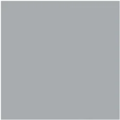 Lorell Banquet Round Folding Table -office furniture sale 4a4d31b1da5e83f5e0944b50698070b0c6