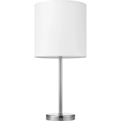 Lorell 10-watt LED Bulb Table Lamp