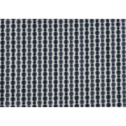 Monarch Specialties Pillows, 18 X 18 Square, Insert Included, Decorative Throw, Accent, Sofa, Couch, Bedroom, Blue Hypoallergenic Polyester, Modern -office furniture sale 4aa7754fdf7f98499bdfd06b8cccbe1529