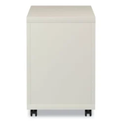 Alera File Pedestal With Full-Length Pull, Left Or Right, 2-Drawers: Box/File, Legal/Letter, Putty, 14.96" X 19.29" X 21.65" 12 Alera File Pedestal With Full-Length Pull, Left Or Right, 2-Drawers: Box/File, Legal/Letter, Putty, 14.96" X 19.29" X 21.65" -office furniture sale 4b5cb054eefe66151ecefbec29675d2a1c