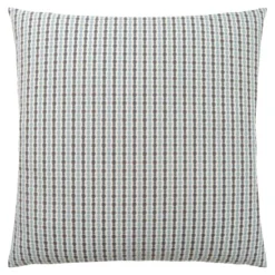 Monarch Specialties Pillows, 18 X 18 Square, Insert Included, Decorative Throw, Accent, Sofa, Couch, Bedroom, Blue And Grey Hypoallergenic Polyester, Modern -office furniture sale 4b7e3bca8481136a8ef561bc5b5ffd87cb