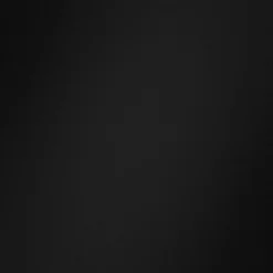 Alvia 14.5" Wide Pendant With Metal/Glass Shade In Matte Black/Polished Nickel/Clear -office furniture sale 4bc3bb9f4703c8aea4ad4c586d89082f1a