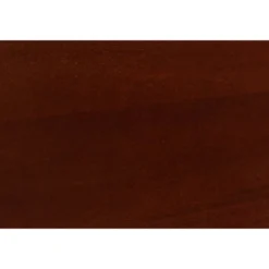 Monarch Specialties Mirror, Full Length, Standing, Floor, 60" Oval, Dressing, Bedroom, Walnut Wood, Traditional -office furniture sale 4bc882ce31854c78f3d112e51620d935ce