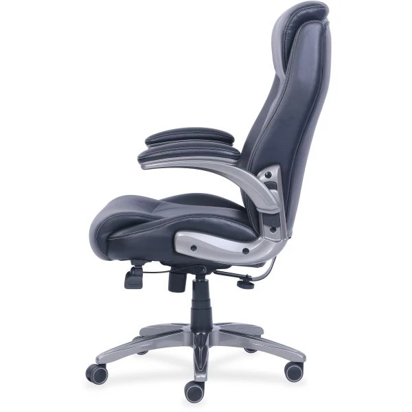 Lorell Revive Executive Chair 3 Lorell Revive Executive Chair - Image 3