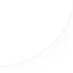 Malva 26" Tall Table Lamp With Glass Shade In Polished Nickel/White Milk 11 Malva 26" Tall Table Lamp With Glass Shade In Polished Nickel/White Milk -office furniture sale 4bf9f351379d5d14a722a5eaea25c4fe4b