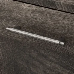 Bush Furniture Key West 2 Drawer Mobile File Cabinet In Dark Gray Hickory 9 Bush Furniture Key West 2 Drawer Mobile File Cabinet In Dark Gray Hickory -office furniture sale 4c121c775321568f980431670ba1c0b926 2