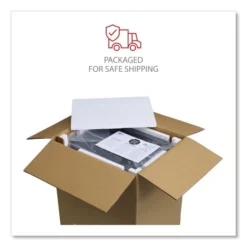 Alera File Pedestal With Full-Length Pull, Left Or Right, 2-Drawers: Box/File, Legal/Letter, Charcoal, 14.96" X 19.29" X 21.65" 14 Alera File Pedestal With Full-Length Pull, Left Or Right, 2-Drawers: Box/File, Legal/Letter, Charcoal, 14.96" X 19.29" X 21.65" -office furniture sale 4c4d500a1121b939353dbd1090ba1879b7